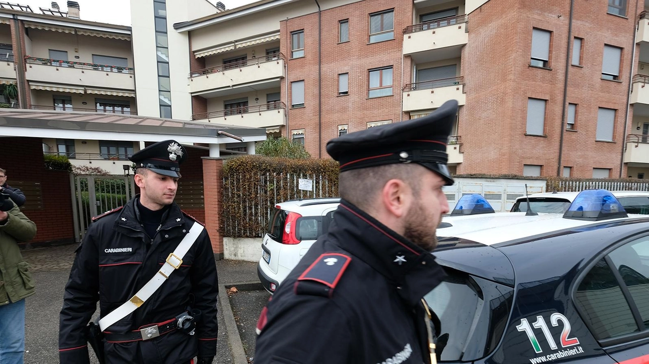 Il 2025 farà luce sull’omicidio di Marco Magagna a Bovisio e sull’agguato familiare nel parcheggio a Nova. Alla sbarra anche gli episodi di mala-amministrazione pubblica e la discarica abusiva di rifiuti di Asfalti Brianza.