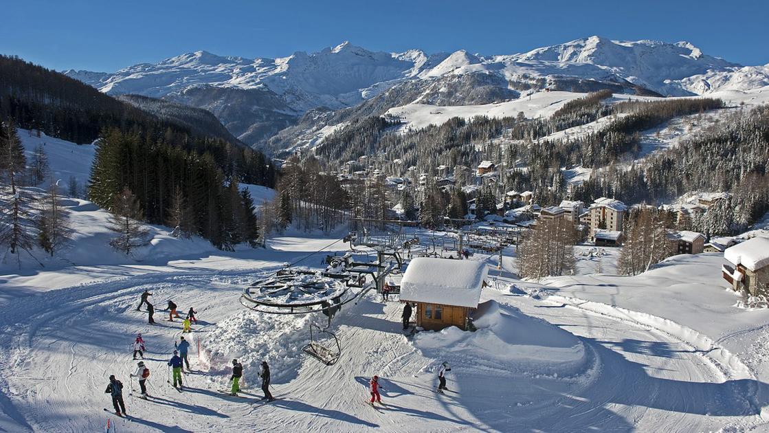 Sci, in pista per il rilancio: uno skipass unico per tutta la Lombardia