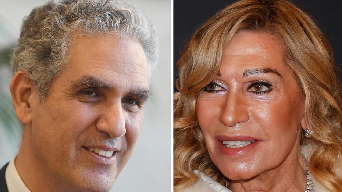 Scala, completato il Cda: nominati Marcello Luigi Foa e Melania De Nichilo Rizzoli