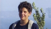 Carlo Acutis morì il 12 ottobre 2006, a soli quindici anni, per una leucemia fulminante