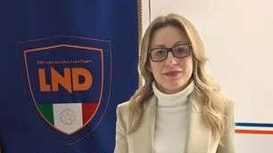 Con 566 preferenze le società dilettantistiche lombarde hanno eletto Valentina Battistini nuovo Presidente del Comitato Regionale Lombardia FIGC-LND. "Con...