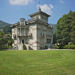 Fotogrammi di umanità: quattro serate a Cernobbio aspettando la maratona cinematografica