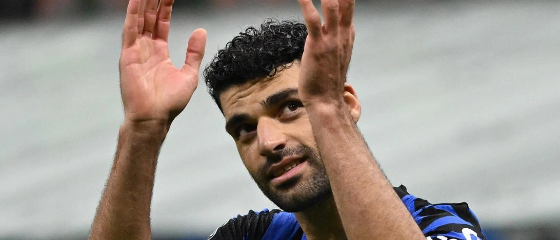 Mehdi Taremi, tra alti e bassi con l'Inter, si riscopre in nazionale con tre assist e un gol. Inzaghi valuta il suo impiego in vista delle prossime sfide.