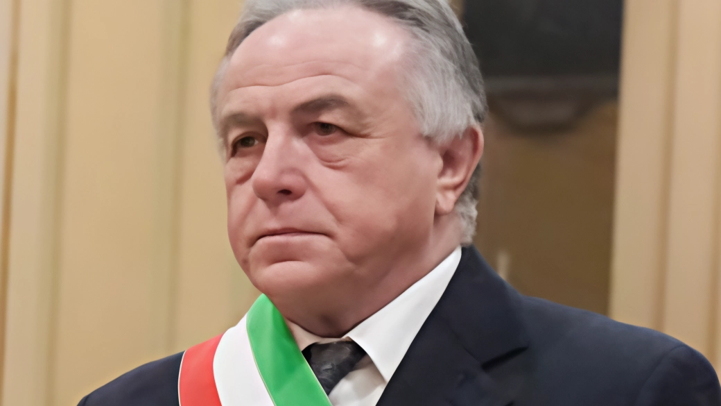 A Corno Giovine, via Kennedy, partiranno a ottobre i lavori di ristrutturazione di due appartamenti confiscati alla criminalità. Saranno destinati a uso sociale per persone bisognose, grazie ai finanziamenti ottenuti dal Comune.