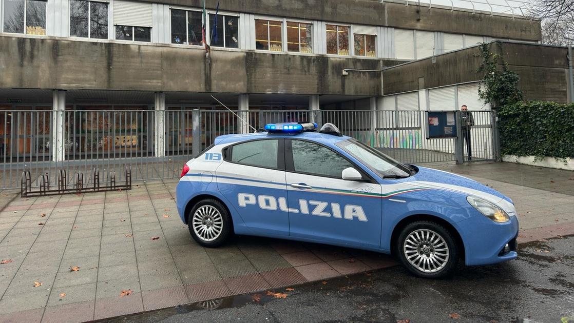 Monza, dall’auto di spacciatori al furto di alcolici: due stranieri arrestati e uno rimpatriato