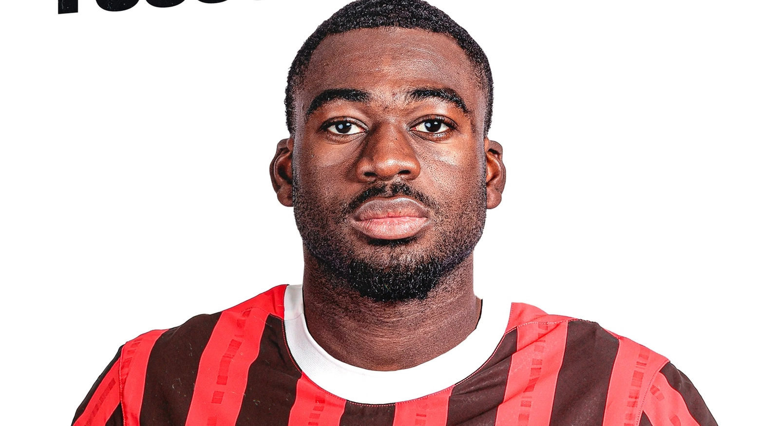 Youssouf Fofana (foto Ac Milan)