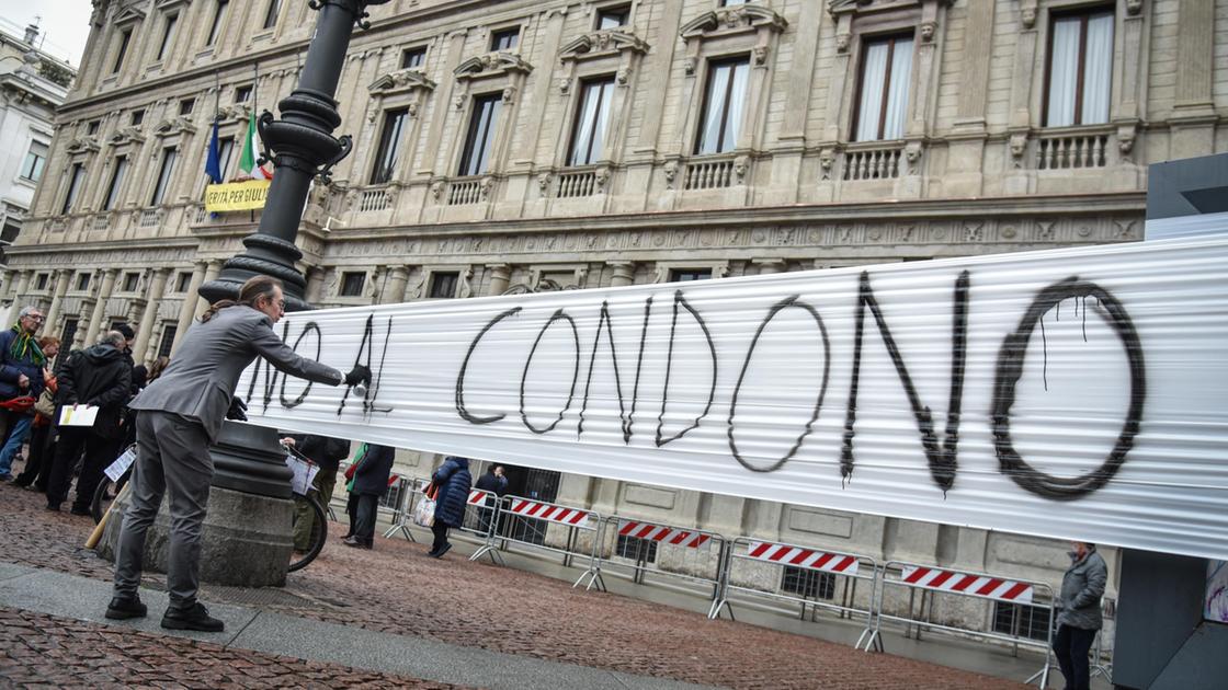 L’urbanistica a Milano? Un porto delle nebbie. Così gli indagati scavalcavano la giunta