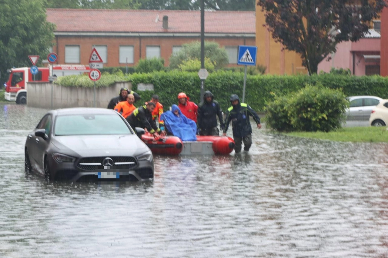 immagine di sfondo 1