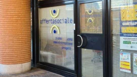 Offertasociale, l’azienda del welfare controllata dai Comuni, assume sei assistenti sociali a tempo indeterminato per 36 ore settimanali. Il personale...