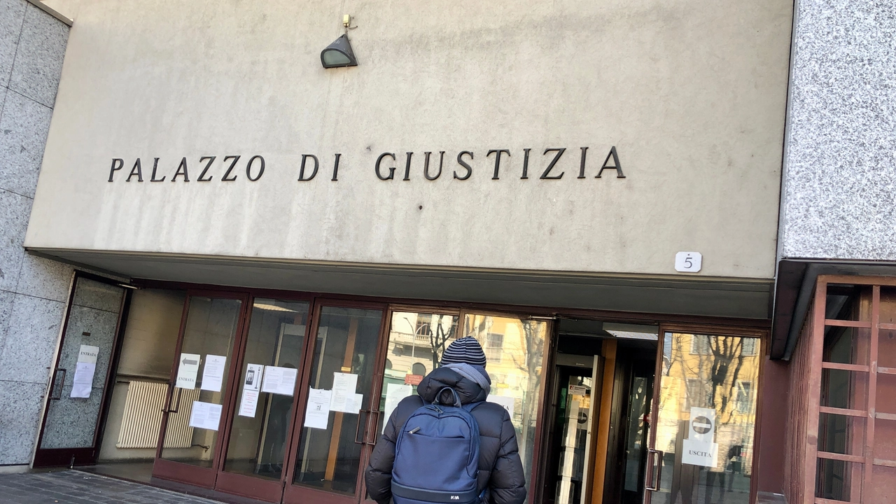 La Cassazione ha accolto il ricorso della Procura