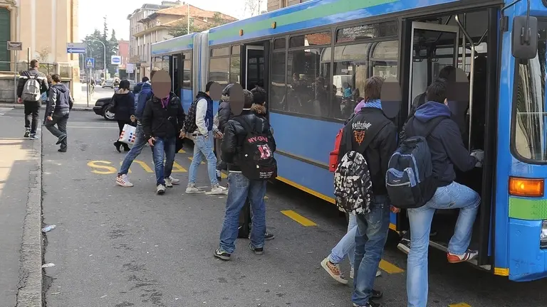 Legnano, vince Cadorna: rinviato di un anno l'arretramento a Molino Dorino del capolinea del diretto Movibus