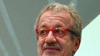 Si chiama "Il Bobo" ed è un’associazione dedicata a Roberto Maroni. L’avventura è iniziata ieri, proprio nel giorno in...