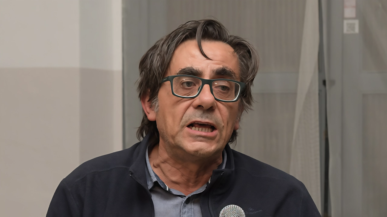 Damiano Di Simine, responsabile scientifico: occorre un impegno urgente delle istituzioni