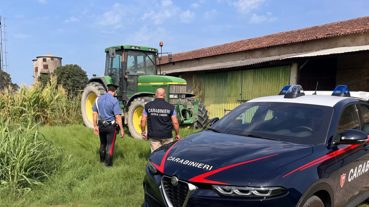 Sanzioni e denunce per violazioni del lavoro a Cremona: 7 aziende fermate, 17 persone denunciate. Gravi irregolarità e mancanze di sicurezza riscontrate, con multe fino a 90.000 euro.