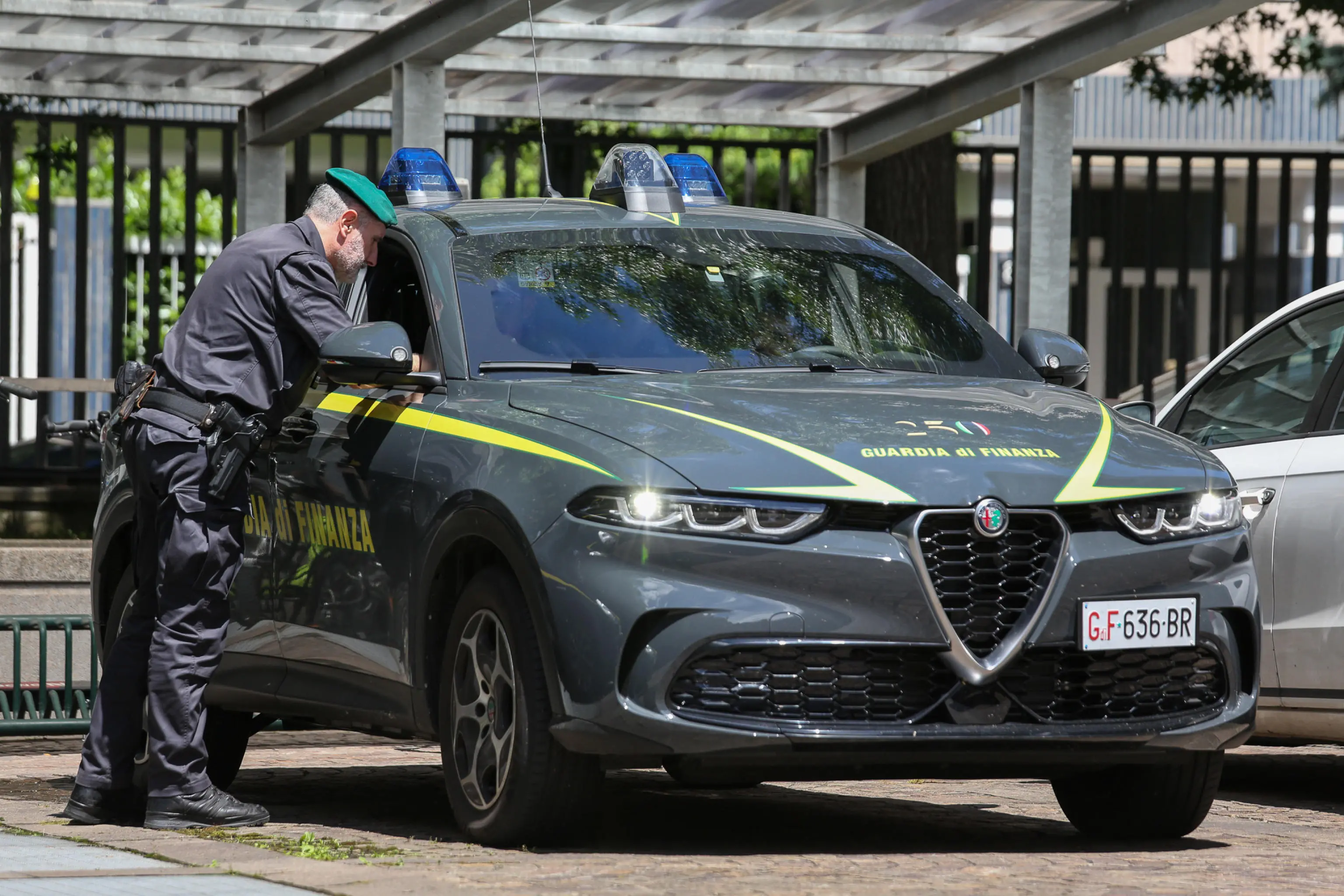 Urbanistica a Milano, sequestrata l’area di Scalo House con residenza universitaria: 14 indagati