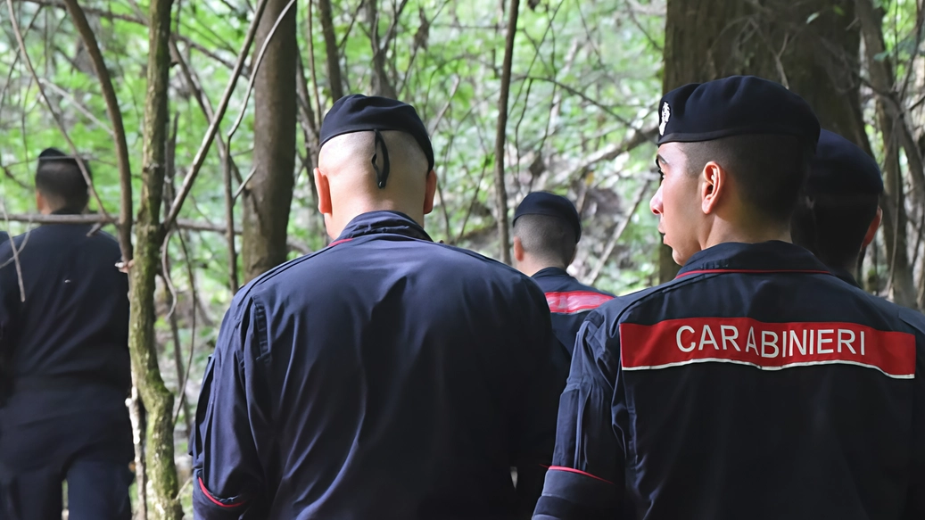 Indagine sul traffico di droga tra Milano e Pavia: organizzazione criminale smantellata con collegamenti internazionali e ricavi milionari.