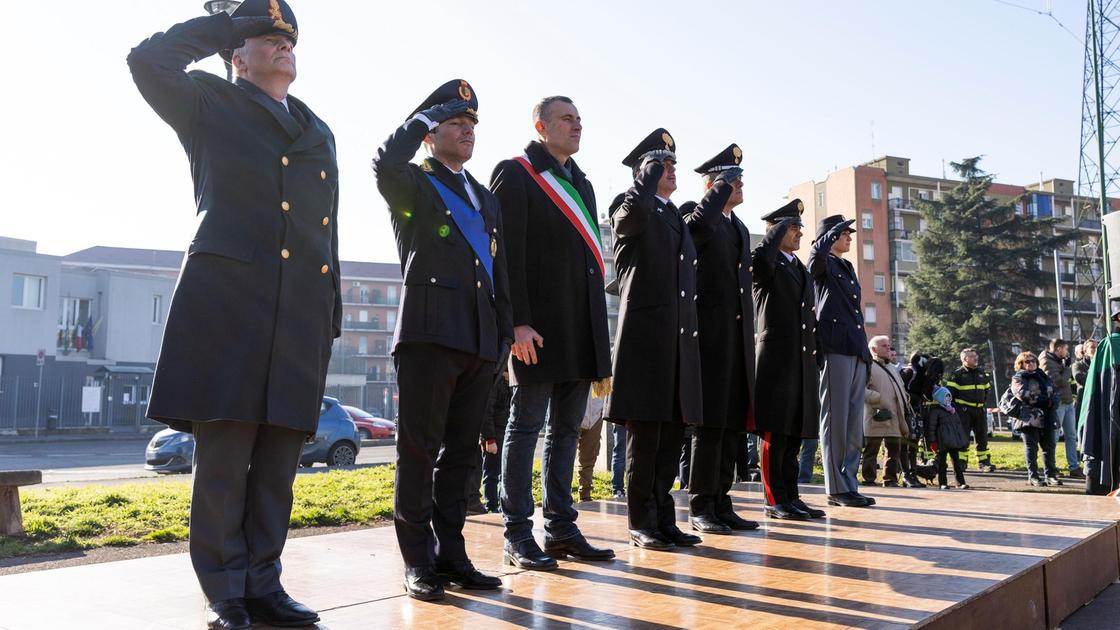 Incidenti in aumento, vandali e alcol. Droni e telecamere per la sicurezza