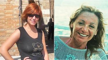 “Sharon accoltellata alle spalle come mia figlia”, c’è un serial killer dietro ai femminicidi irrisolti nella Bergamasca?