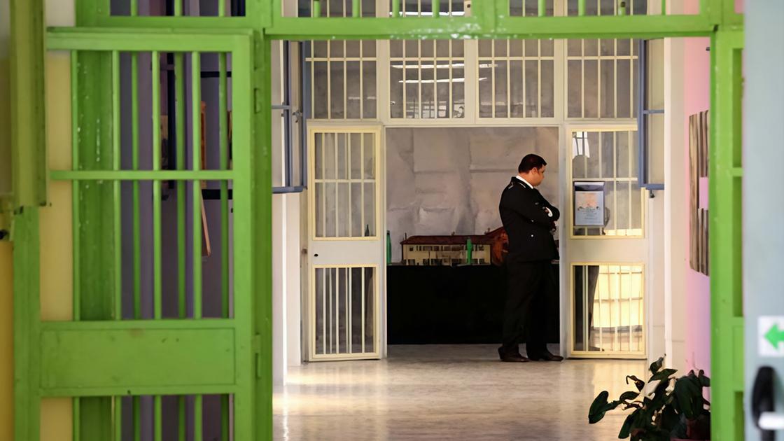 Presunti pestaggi e maltrattamenti nel carcere di Opera, nuove denunce