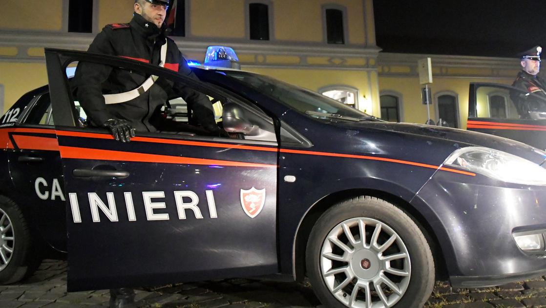 Pavia, donna di 38 anni trovata morta in casa: disposta l