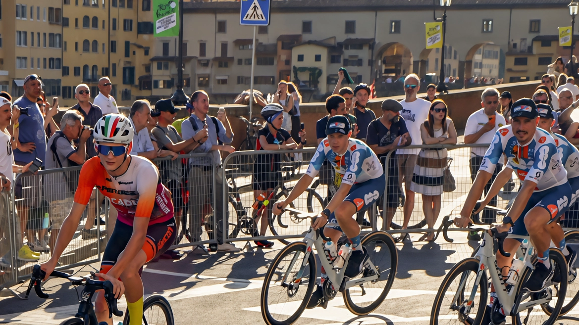 Tour de France in Oltrepò. Stradella, Broni, Voghera tra manifestazioni e divieti