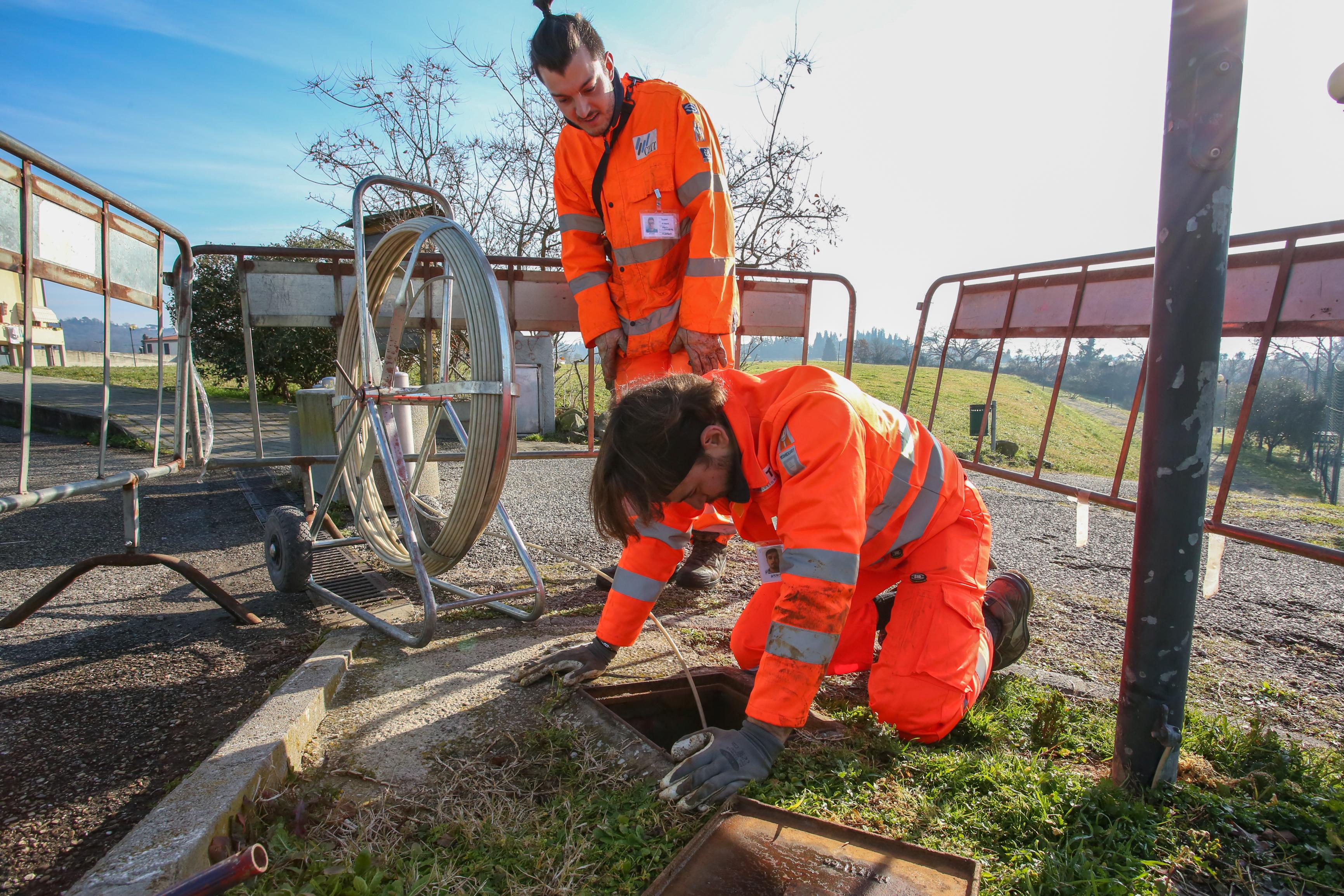 Pnrr, conto alla rovescia: 40mila cantieri avviati e un maxi spesa da 19 miliardi