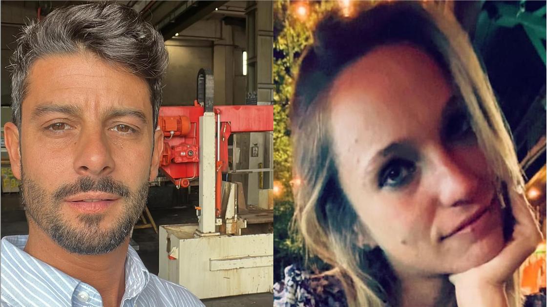 Bovisio Masciago, uccide il compagno in una lite. I vicini: “Litigavano sempre”