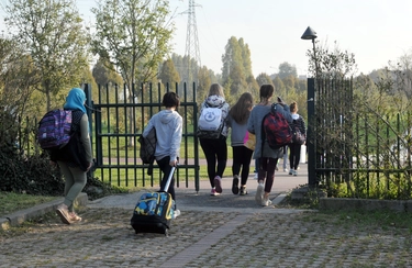 Festa del Ramadan alla scuola di Pioltello, l’istituto conferma il ponte nel 2025: “Aspettiamo Valditara”