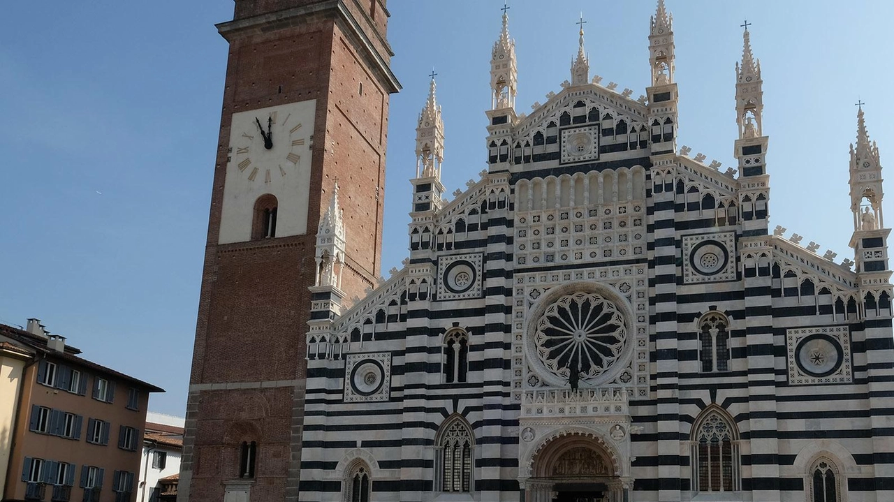 Aperte le iscrizioni al corso IFTS gratuito "Comunicazione digitale per il turismo culturale e ambientale" a Monza. Certificazione nazionale e opportunità di networking inclusi. Durata 1000 ore, inizio a novembre. Contatti su www.etass.it.