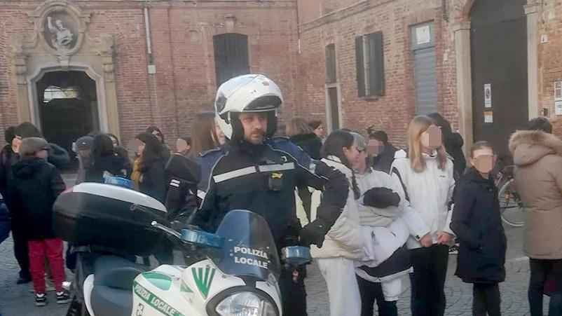 Ladri da strapazzo. Sei colpi in centro ma 4 falliscono