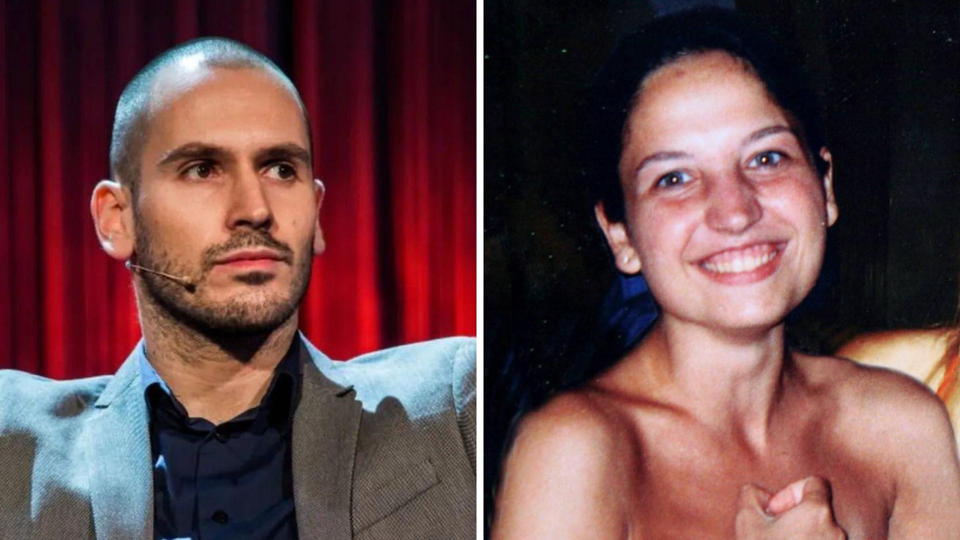 Omicidio di Chiara Poggi, sentito il fratello Marco. Dal Dna all’impronta di Sempio: nuovi indizi e punti oscuri