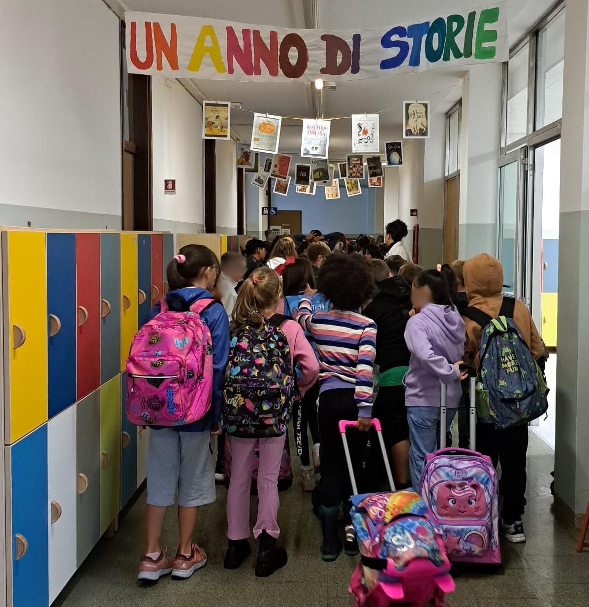 Scuola, in Lombardia mancano 6mila docenti: “Disagio doppio per i bimbi disabili”