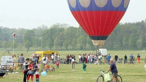 Abbiategrasso, sabato e domenica la città si riempe di eventi dedicati alla mobilità dolce e all’ambiente. La rassegna sarà inaugurata domani all’Auditorium dello Spazio Fiera, tante le novità per tutta la famiglia.