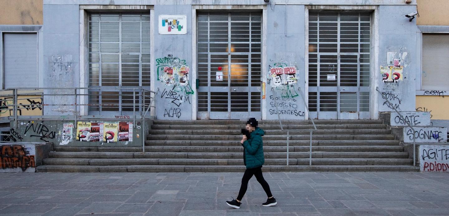 Scuola 2025 26 in Lombardia: la mappa fra accorpamenti e nuovi indirizzi