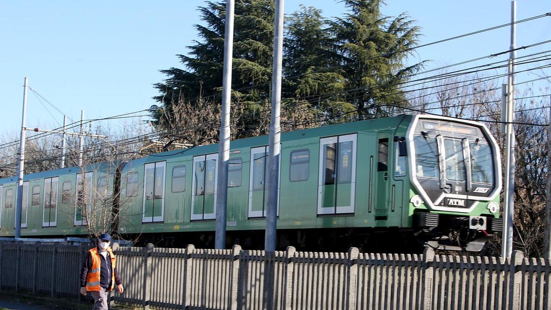 Metrò appeso a un filo. Brugherio chiede modifiche al progetto. I vicini sulle barricate