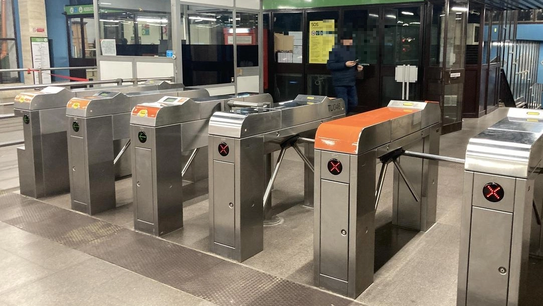 Sciopero dei mezzi lunedì 9 settembre: possibili disagi sulle linee Atm a Milano