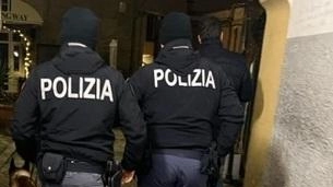 Sul romeno pendeva anche un mandato di cattura internazionale