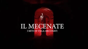 ‘Il Mecenate’, il docufilm su Galeazzo Arconati al Cinema Arlecchino di Milano: una proiezione aperta al pubblico