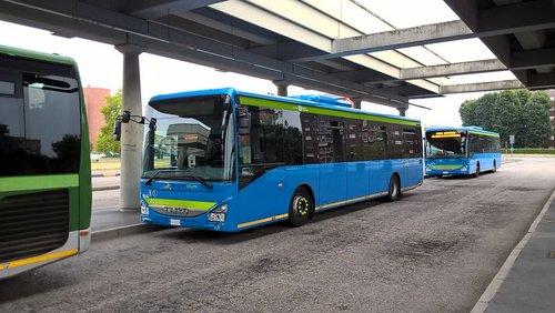 Movibus, corse soppresse e disagi per pendolari e studenti: altra lettera a Città Metropolitana