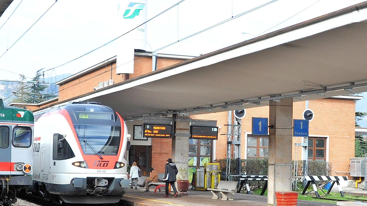 Lombardia e Canton Ticino si sono alleate per chiedere ai rispettivi Governi di completare al più presto l’Alptransit. "Sono...