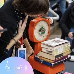 A Milano torna Librokilo. Come funziona l’evento che salva i libri dal macero (e regala chicche introvabili)