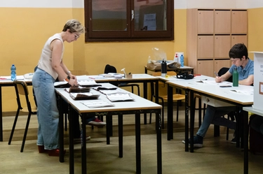 Elezioni comunali 2024 a Bergamo e provincia, i risultati e i sindaci eletti