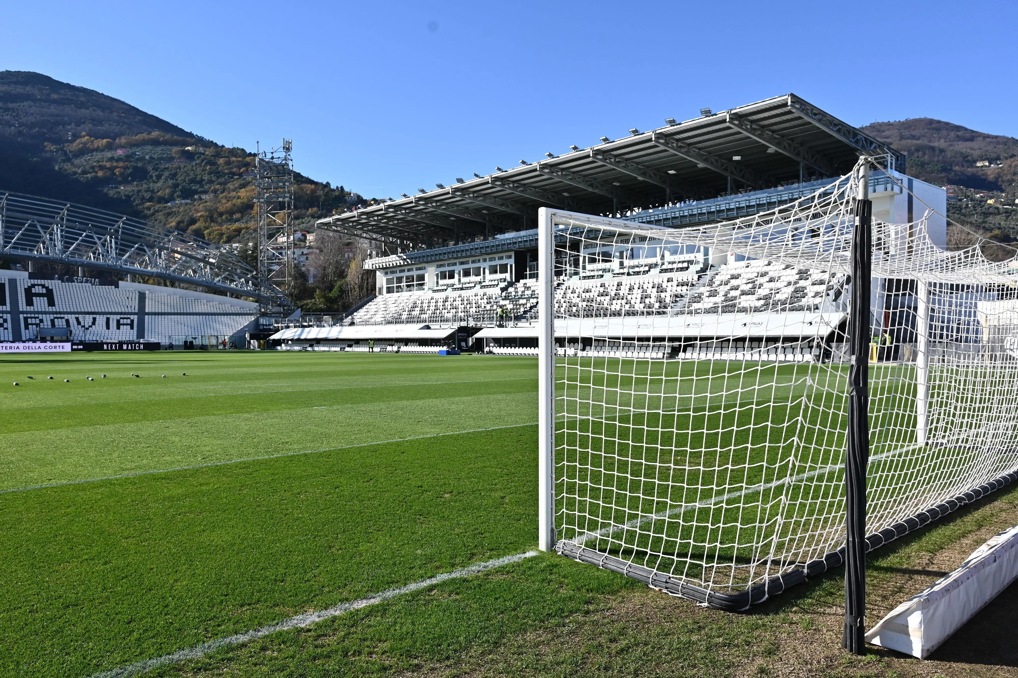 Come in Coppa Italia. La Giana castiga ancora Caldiero. Ora la zona playoff è in cassaforte