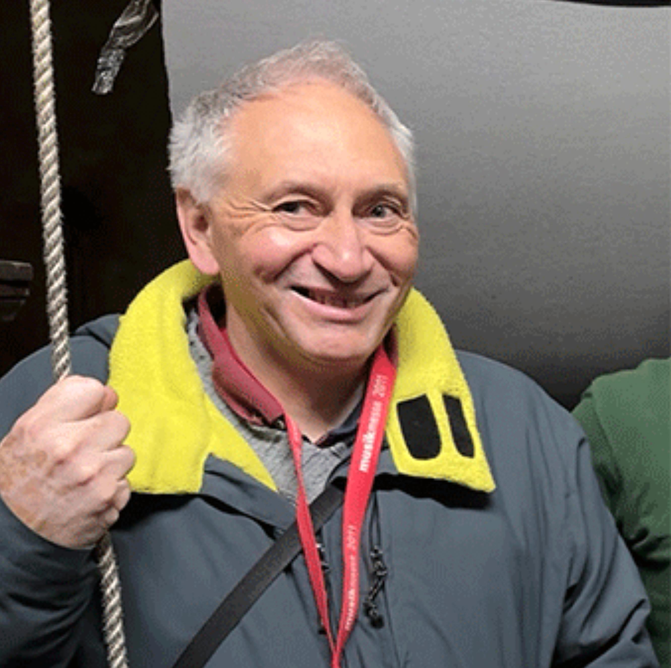 Nerviano, dopo sette mesi in Olanda le campane tornano a casa tra orgoglio ed emozione