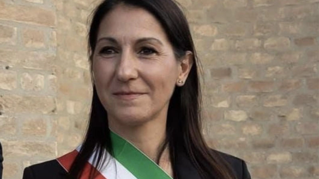 La sindaca di centrodestra Alessia Borroni contestata dai consiglieri comunali di Seveso Futura Lista Civica Butti e Partito democratico