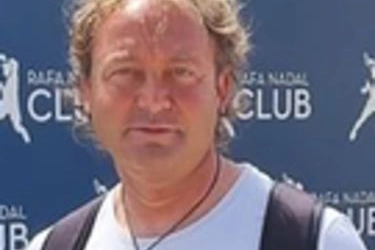 Fabio Ravasio aveva 52 anni. Lascia la moglie e due figli piccoli