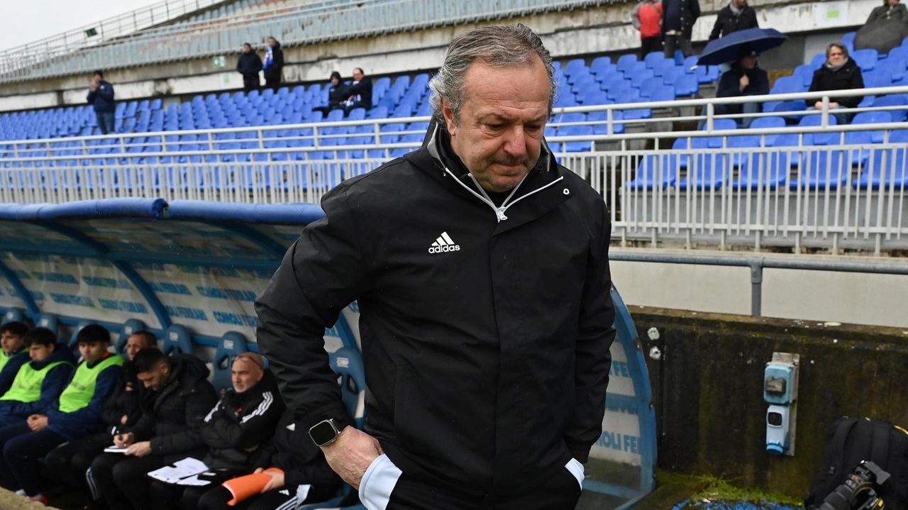 L’Alcione Milano incassa un’altra sconfitta, cedendo 0-1 all’Arzignano sul campo di casa dello stadio Breda. A decidere il match è...