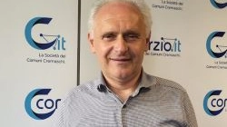 Il sindaco Luigi Tolasi: “Nell’ultimo anno abbiamo centrato l’obiettivo di ridurre il conferimento in discarica”