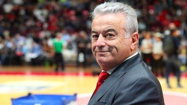 Addio a Sandro Galleani, lo storico massaggiatore della Pallacanestro Varese se n’è andato a 81 anni: il basket italiano in lutto