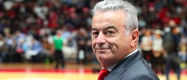 Addio a Sandro Galleani, lo storico massaggiatore della Pallacanestro Varese se n’è andato a 81 anni: il basket italiano in lutto